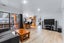 8 De La Mare Drive, Leamington, Cambridge - Carousel 9