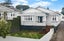 1/128 Shackleton Road, Mount Eden, Auckland - Carousel 16
