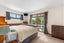 296 Waikawa Road, Waikawa, Picton - Carousel 13