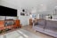 2/137 Awaroa Road, Helensville, Auckland - Carousel 10