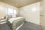 92 Robert Skelton Place, Clendon Park, Auckland - Carousel 9
