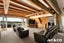4 Birch Park Lane, Howick - Carousel 9