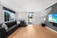 30A Harding Avenue, Mount Wellington, Auckland - Carousel 7