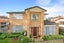 256 Bucklands Beach Road, Bucklands Beach, Auckland - Carousel 1