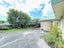 85 Third View Avenue, Beachlands, Auckland - Carousel 12