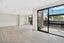31 Rama Road, Point Chevalier, Auckland - Carousel 5