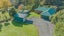 303 Pahiatua Aokautere Road, Palmerston North - Carousel 2