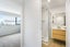 22 Ivy Nola Way, Henderson, Auckland - Carousel 14