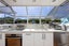 1279 Whangaparaoa Road, Gulf Harbour, Whangaparaoa - Carousel 5