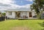 47 Salisbury Road, Birkdale, Auckland - Carousel 1