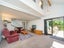 436A Tremaine Avenue, Takaro, Palmerston North - Carousel 10