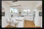 4/4 Church Street, Onehunga, Auckland - Carousel 8