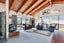 561A Hillsborough Road, Mount Roskill, Auckland - Carousel 2
