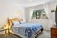 14 Emlyn Place, Torbay, Auckland - Carousel 16
