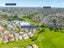178 Botany Road, Botany Downs, Auckland - Carousel 20