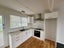 4/7 Colenso Place, Mission Bay, Auckland City, Auckland - Carousel 10