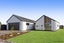 100 Skibbereen Drive, Halswell, Christchurch - Carousel 1