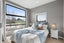 56 Platinum Drive, Wigram, Christchurch City, Canterbury - Carousel 16