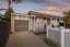 132 Bristol Street, St Albans, Christchurch - Carousel 4