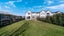 47B Dow Square, Wigram, Christchurch - Carousel 13