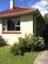 95 Lithgow Street, Glengarry, Invercargill - Carousel 17