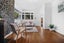 1/25 Bledisloe Street, Papatoetoe, Manukau City, Auckland - Carousel 18