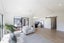 34 Orbiter Drive, Ohoka, Kaiapoi - Carousel 12