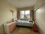 0 , Meadowbank - Carousel 8