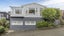 3 Heke Street, Ngaio, Wellington - Carousel 1