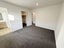 11 Campbell Drive, Lincoln, Lincoln - Carousel 6