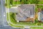 6 Valderama Drive, Flat Bush, Auckland - Carousel 20