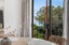 127 Mellons Bay Road, Mellons Bay, Auckland - Carousel 15