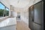 1/30 Kereru Street, Henderson, Auckland - Carousel 3