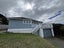 5 Wakefield Terrace, Tawa, Wellington - Carousel 1