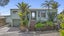 5 Bydder Terrace, Patons Rock - Carousel 18