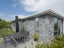 5 Shannon Lane, Pyes Pa, Tauranga - Carousel 15