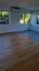 66E Woodglen RD, Glen Eden, Auckland - Carousel 6