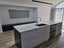 121 Wooing Tree Avenue, Cromwell, Cromwell - Carousel 7