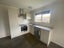 67 Chiefs Court, Hamilton East, Hamilton - Carousel 2