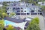 9/26 Kotare PL, Sandspit, Kaiteriteri - Carousel 14