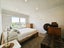 40A Vauxhall Road, Devonport, Auckland - Carousel 7