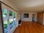 106 Morningside Road, Morningside, Whangarei - Carousel 8