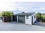 17 Livingstone Street, West End, Timaru - Carousel 2