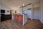 7/1 Kersage Drive, Kaikoura Flat, Kaikōura - Carousel 12