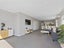 21 Pilmuir Street, Hutt Central, Lower Hutt - Carousel 7
