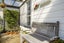 37 Essex Street, Vogeltown, New Plymouth - Carousel 4