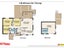 2/13 Wirihana Road, Titirangi, Auckland - Carousel 18