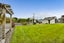 1288 Normanby Road, Manaia, South Taranaki, Taranaki - Carousel 39