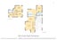 16A Lincoln Road, Henderson, Auckland - Carousel 18