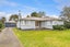 71 South Road, Solway, Masterton - Carousel 3